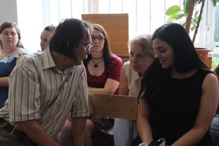 12.06.18 Захист дипломів. Бакалавр.282