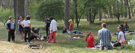 IMG_6792 копия