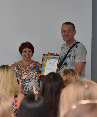 Нагородження студентів кафедри дизайну 14.06.2018419