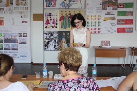 12.06.18 Захист дипломів. Бакалавр.250