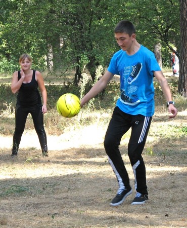 IMG_6824 копия