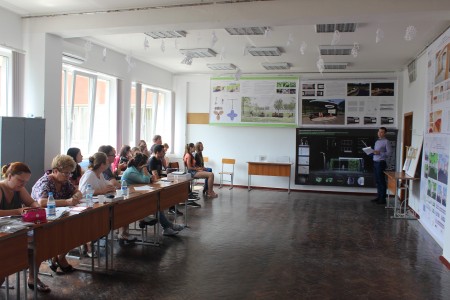 12.06.18 Захист дипломів. Бакалавр.259