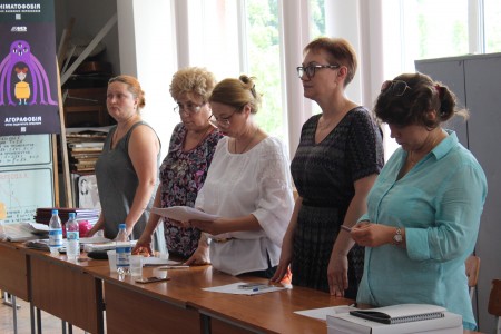 12.06.18 Захист дипломів. Бакалавр.268