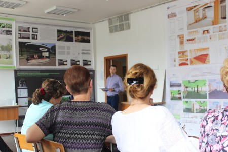 12.06.18 Захист дипломів. Бакалавр.260