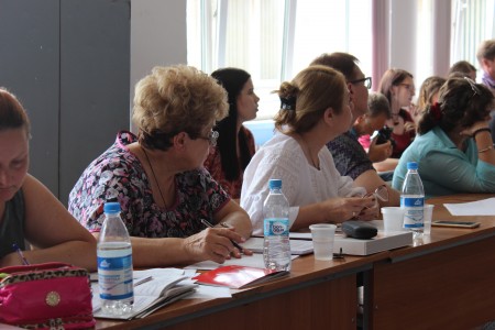 12.06.18 Захист дипломів. Бакалавр.258