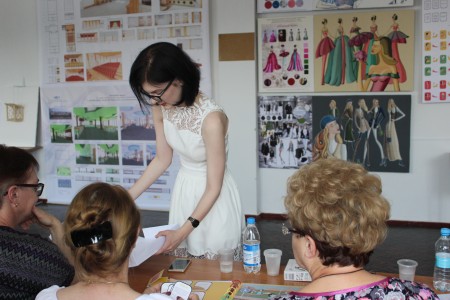 12.06.18 Захист дипломів. Бакалавр.251