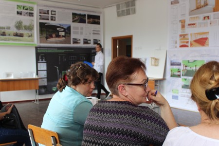 12.06.18 Захист дипломів. Бакалавр.262