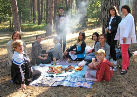IMG_6688 копия