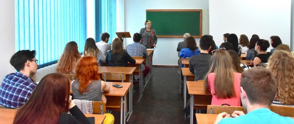 Нагородження студентів61