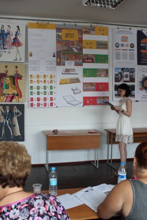 12.06.18 Захист дипломів. Бакалавр.252