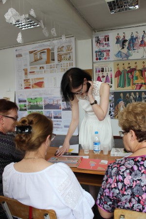 12.06.18 Захист дипломів. Бакалавр.254