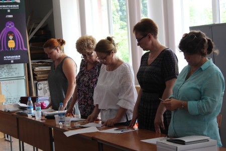 12.06.18 Захист дипломів. Бакалавр.270