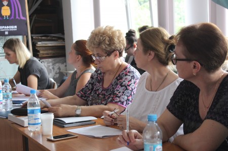 12.06.18 Захист дипломів. Бакалавр.228