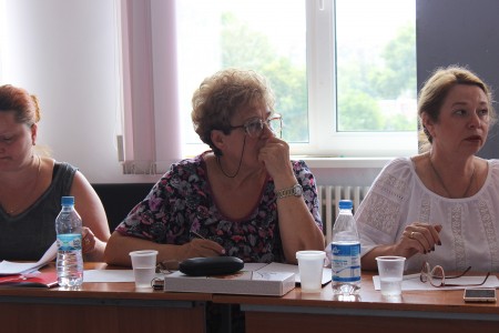 12.06.18 Захист дипломів. Бакалавр.256