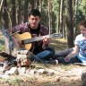 IMG_6814 копия