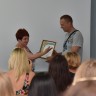 Нагородження студентів кафедри дизайну 14.06.2018418
