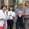 IMG_6754 копия