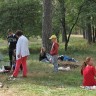 IMG_6792 копия