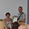 Нагородження студентів кафедри дизайну 14.06.2018419