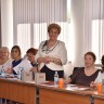 Захист дипломних робіт кафедри дизайну313