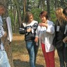 IMG_6728 копия