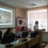 IMG_20170329_125413 1