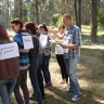 IMG_6774 копия