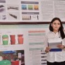 Захист дипломних робіт кафедри дизайну325
