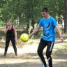IMG_6824 копия