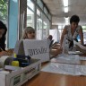 Вступна компанія ЧДТУ спеціальність - Дизайн
