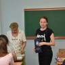Нагородження студентів кафедри дизайну 14.06.2018430