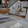 Вступна компанія ЧДТУ спеціальність - Дизайн