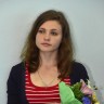 Нагородження студентів