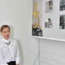 Випуск 2016 відбувся !