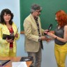 Нагородження студентів76