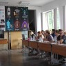 12.06.18 Захист дипломів. Бакалавр.232