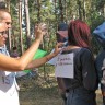 IMG_6773 копия
