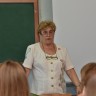 Нагородження студентів кафедри дизайну 14.06.2018