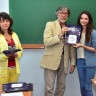 Нагородження студентів78
