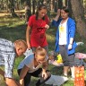 IMG_6693 копия