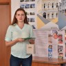 Захист дипломних робіт кафедри дизайну311