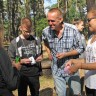 IMG_6725 копия