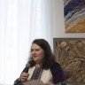 Кольори квітня413