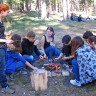 IMG_6673 копия