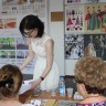 12.06.18 Захист дипломів. Бакалавр.251
