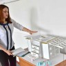 Випуск 2016 відбувся !