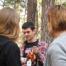 IMG_6750 копия