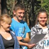IMG_6712 копия