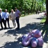 Дитячий парк200