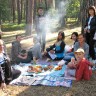 IMG_6688 копия